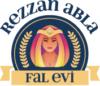 rezzanablafalevi.com