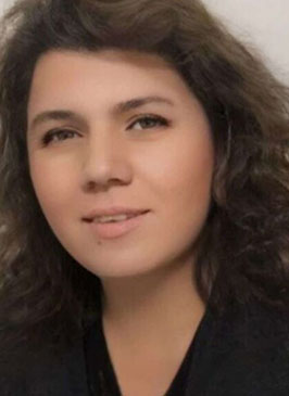 Falcılarımız 3 gulizar 1