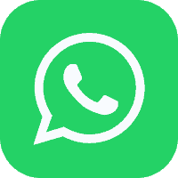 whatsapp logo