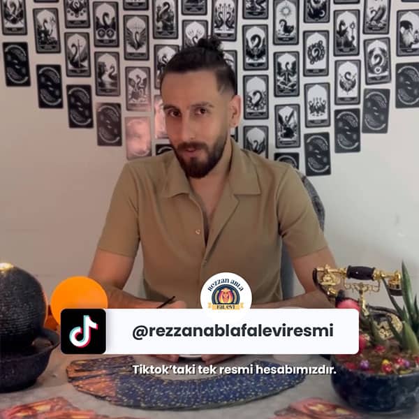 Deryan 1 deryan tiktok