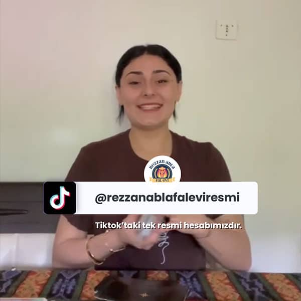 zohre kapak