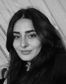 Falcılarımız 6 zohre profil