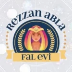 Rezzan Abla Fal Evi | Online Fal Bakımı